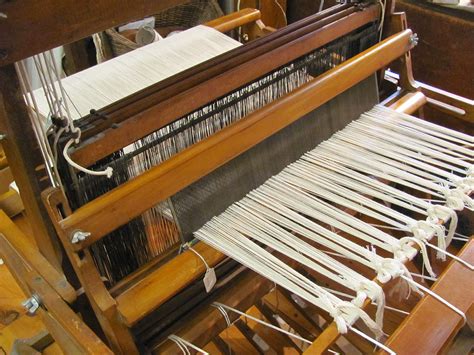 loom crunchbase|how to make loom work.